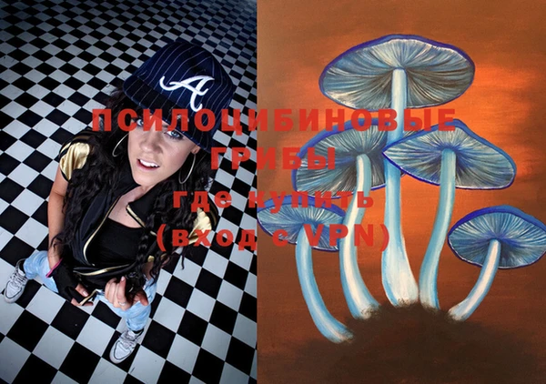 ешки Наволоки