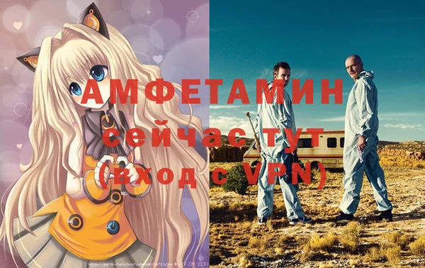 ALPHA-PVP Надым